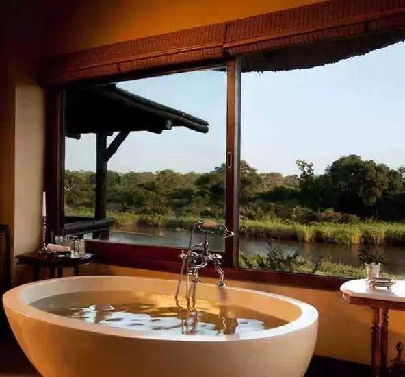 情人节必打卡酒店,情人节宝藏酒店推荐