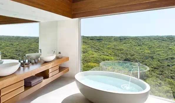 情人节必打卡酒店,情人节宝藏酒店推荐