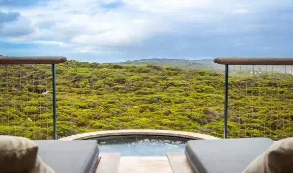 情人节必打卡酒店,情人节宝藏酒店推荐