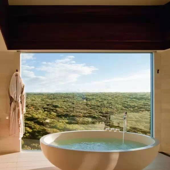 情人节必打卡酒店,情人节宝藏酒店推荐