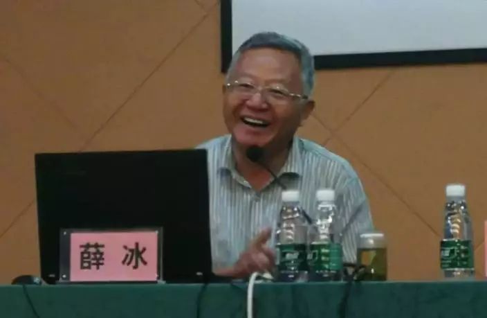 江北这么美，你知道吗？“书香江北”建设关键词集锦