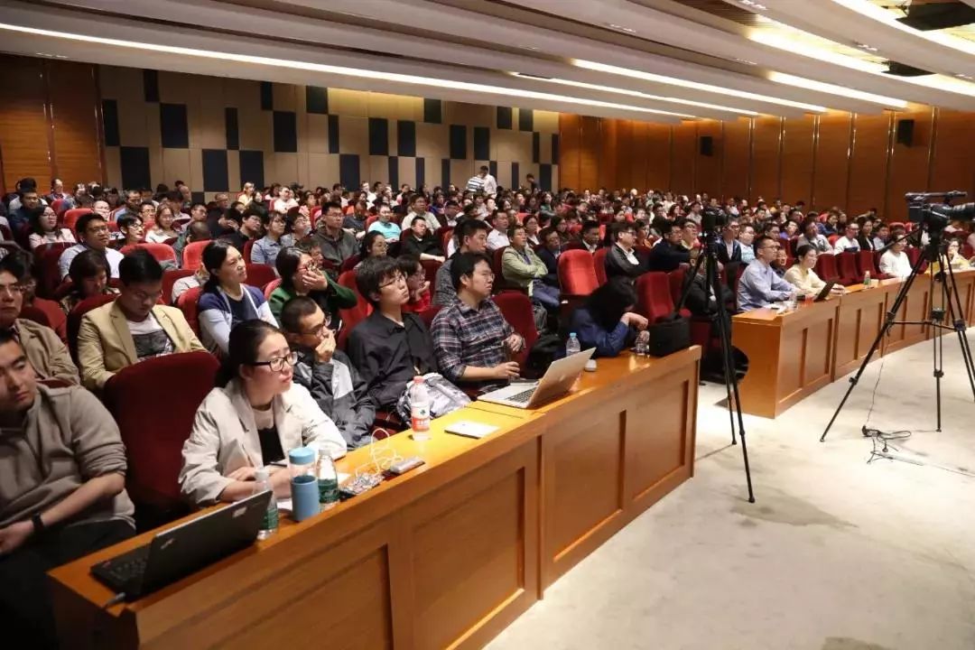 江北这么美，你知道吗？“书香江北”建设关键词集锦