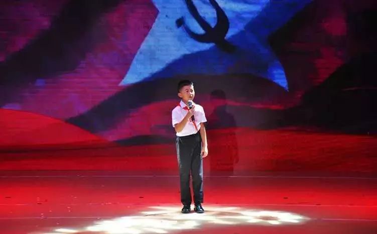 江北这么美，你知道吗？“书香江北”建设关键词集锦