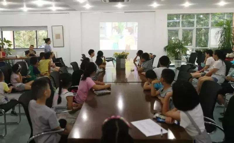 江北这么美，你知道吗？“书香江北”建设关键词集锦