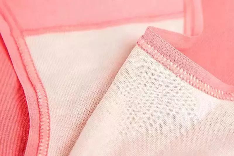 剁手都要买的蚕丝裤清凉又透气,蚕丝抗菌贴身无束缚舒适小裤