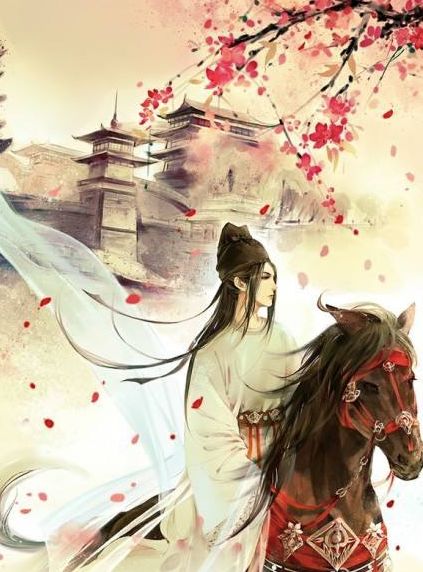 100首关于春天的经典诗词,关于春天的100首经典诗词