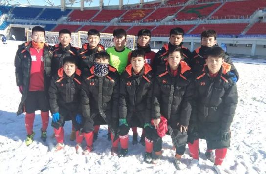 内蒙古第16届区运会鄂尔多斯,鄂尔多斯市全员运动会