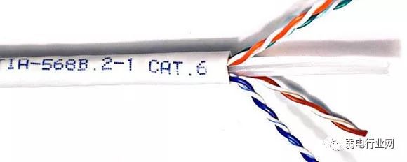 别墅无线网络从搭建到施工详细过程