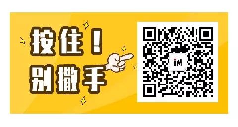 双一流大学2022年147所完整榜单,双一流大学最新排名大变动