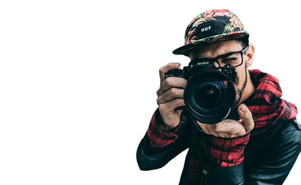 糖尿病脚穿鞋注意事项,糖尿病人鞋袜