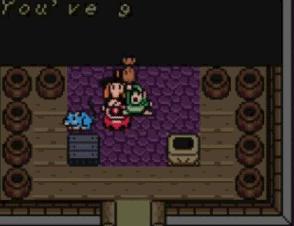 塞尔达梦见岛什么时候发布,塞尔达织梦岛重制