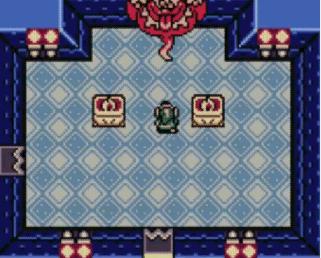 塞尔达梦见岛什么时候发布,塞尔达织梦岛重制