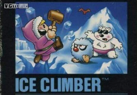 塞尔达梦见岛什么时候发布,塞尔达织梦岛重制