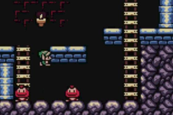 塞尔达梦见岛什么时候发布,塞尔达织梦岛重制