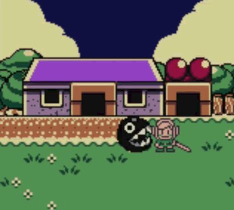 塞尔达梦见岛什么时候发布,塞尔达织梦岛重制