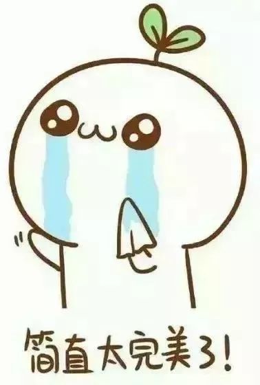 昌平就业最新招聘,北京昌平最近的好工作