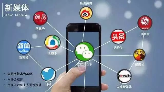 昌平就业最新招聘,北京昌平最近的好工作