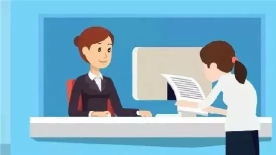 昌平就业最新招聘,北京昌平最近的好工作