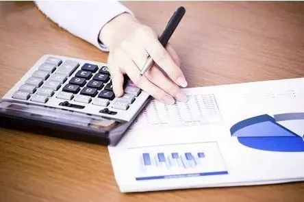 昌平就业最新招聘,北京昌平最近的好工作