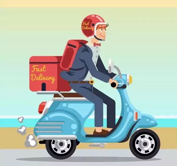 昌平就业最新招聘,北京昌平最近的好工作