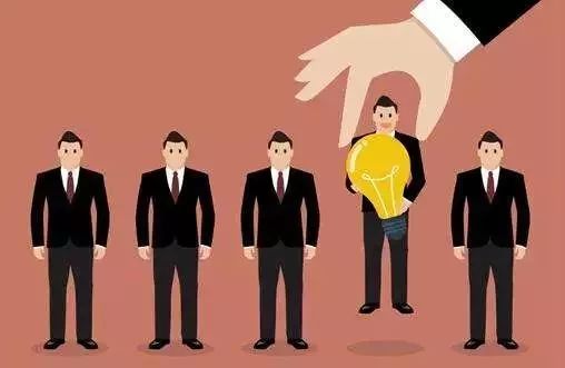 昌平就业最新招聘,北京昌平最近的好工作