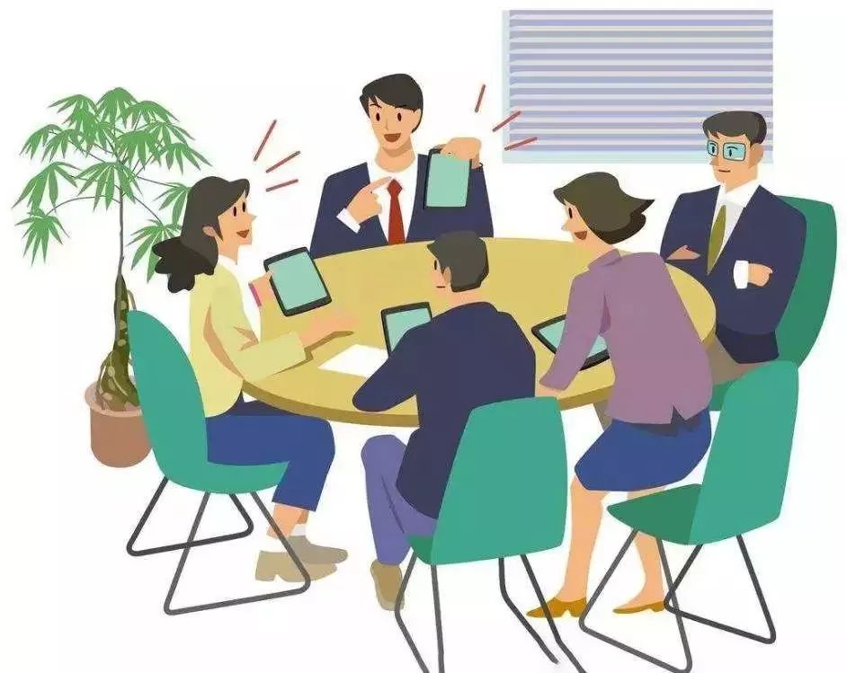 昌平就业最新招聘,北京昌平最近的好工作