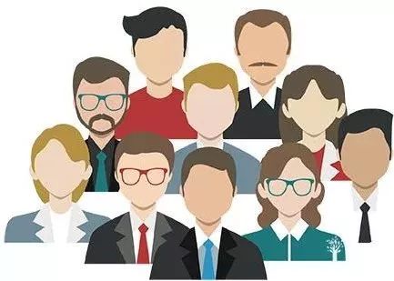 昌平就业最新招聘,北京昌平最近的好工作