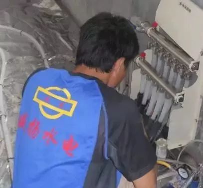 昌平就业最新招聘,北京昌平最近的好工作