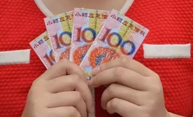 违者罚款5万！孝感禁止使用这类祭祀用品，你知道吗？