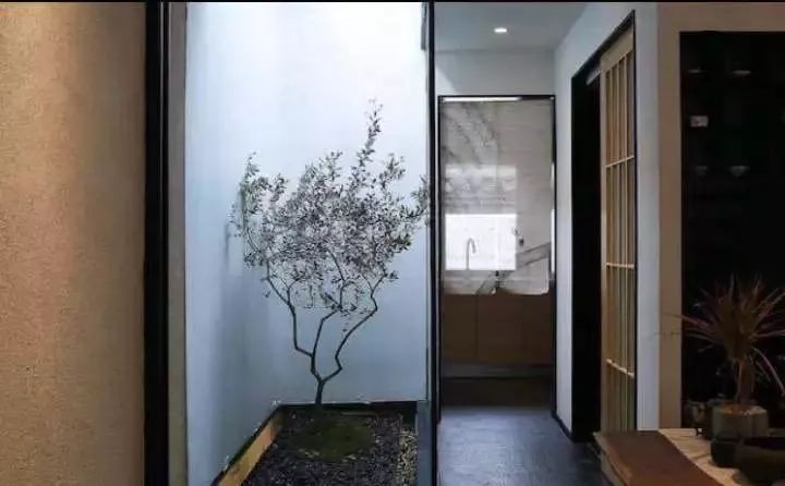 自己出门旅游，房子在家“上班”！杭州妹子全家出境旅游，空房一晚进账千元搞定旅费！