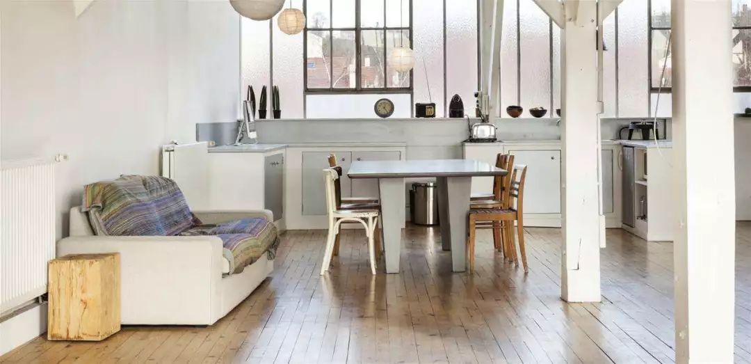 自己出门旅游，房子在家“上班”！杭州妹子全家出境旅游，空房一晚进账千元搞定旅费！