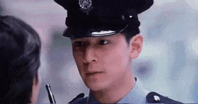 自己出门旅游，房子在家“上班”！杭州妹子全家出境旅游，空房一晚进账千元搞定旅费！