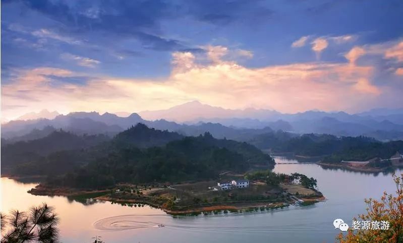 夏天婺源旅游攻略2天1晚,婺源旅游攻略三天两夜自由行