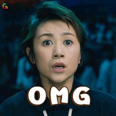 哈尔滨最吓人的地方探险,哈尔滨最可怕的景点是哪里