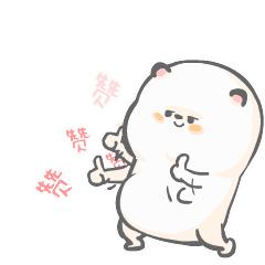 腹腔镜微创手术3d显示技术,3d腹腔镜和超高清腹腔镜