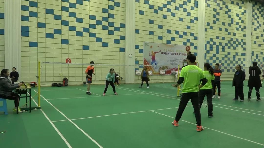 体育新年活动主题名称,体育旅游嘉年华