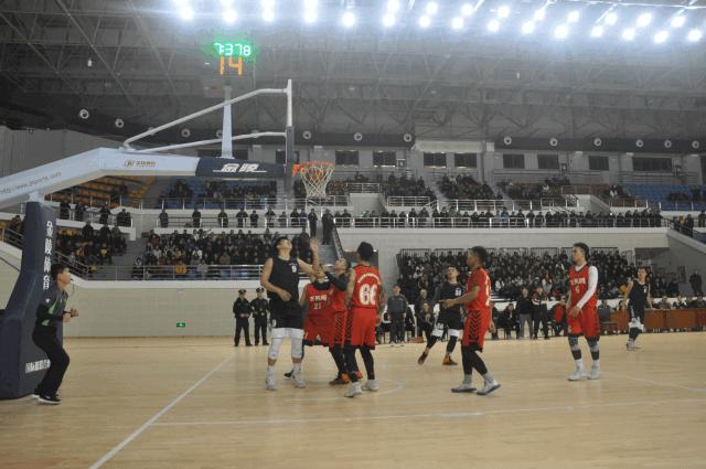 体育新年活动主题名称,体育旅游嘉年华