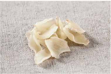 口腔内热口疮用什么中药,上火口疮吃什么中药