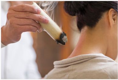 口腔内热口疮用什么中药,上火口疮吃什么中药