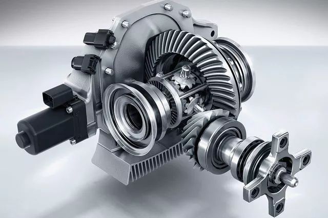 大众polo售价7万,大众polo售价2万