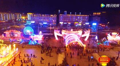 欣赏各地区元宵节的活动,元宵节地区特点活动
