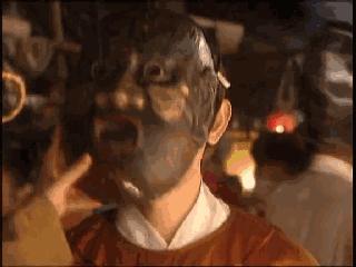 欣赏各地区元宵节的活动,元宵节地区特点活动