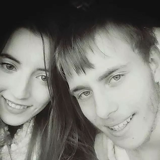 男性被家暴有多可怕,家暴之殇两年被家暴16次