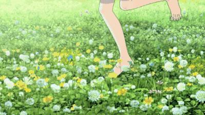 津城下周天气怎么样,津城下周冷空气消息