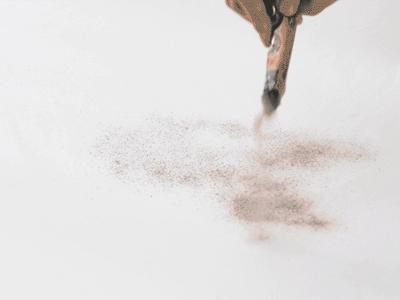 “中国制造”的骄傲：一台小小除螨仪，在日本热卖30万台