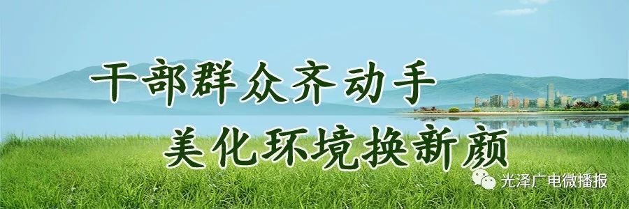 注意骗局手段,注意警惕诈骗