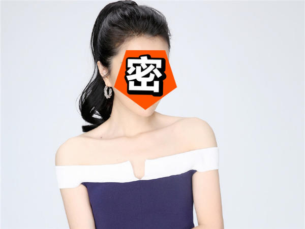 我家那闺女四大女嘉宾,我家那闺女第二季女嘉宾