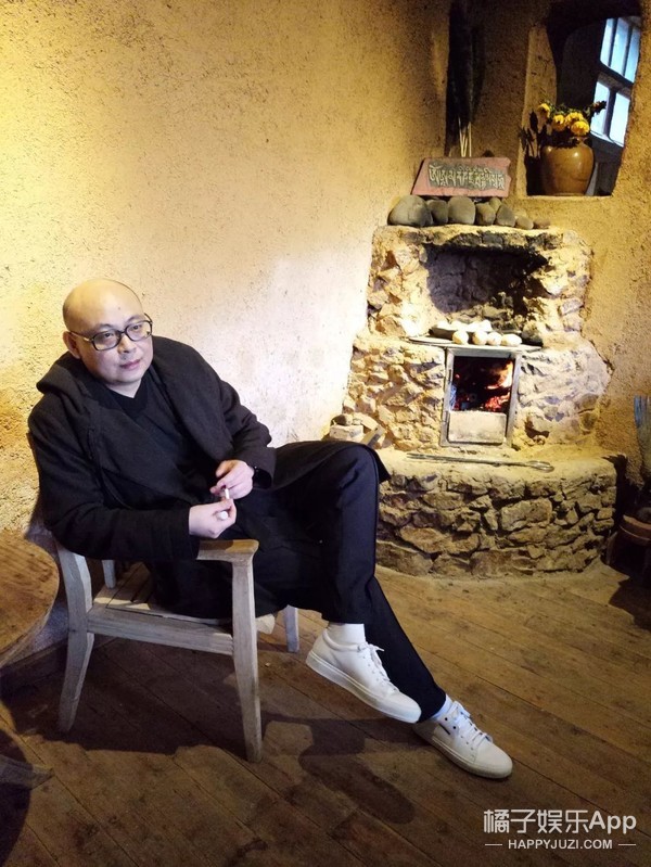 我家那闺女四大女嘉宾,我家那闺女第二季女嘉宾