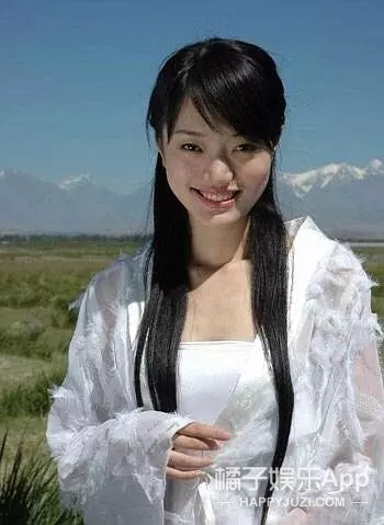 我家那闺女四大女嘉宾,我家那闺女第二季女嘉宾