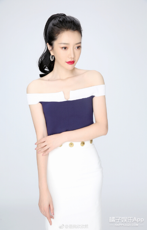 我家那闺女四大女嘉宾,我家那闺女第二季女嘉宾